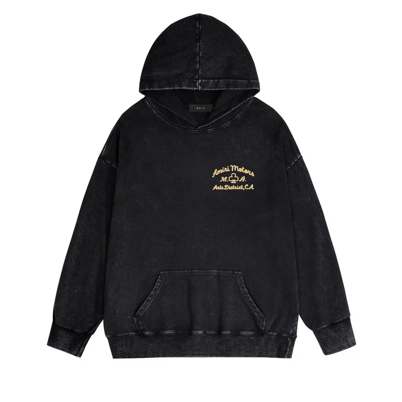 Amiri S-2XL 11trZJM143 (1)